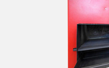 Котлы WIRT в Краснодаре - увеличенная теплоотдача и КПД